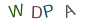 a25b5fa075fecb161d19a55fb2f96ed6