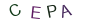 e4dc8cb2ed2468501b85e6412c1634b9