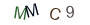 48ef9646decff61e1f2860e4d0a894a0