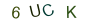 da51f1e080cbd385adb29b6df49822b5