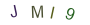 ed8f1204164784ef59a4de28c76bb118