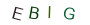 414c8110b5bae7ec4d08fe27996eb9bd