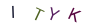 cadff419bd0f6f7bd803ddcd71f4de44