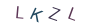 995c6bb9b338f63040a0e79dab13a001