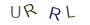 ab89c27acad93cd0a24fcb1190abb596
