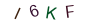 9c4e2514fe8657b3ea21cef80182d4b6