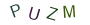 57ff509c43a20c11fef0e8203ac6e4ad