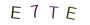 7c445a4285c5ab63ad279ddecb87c051