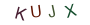 1789580c4149f0f90611360e774d9cb6