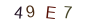 05ac582af38effb01c11e787d76c2596