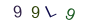 495991b34885f2842eeee03ace9969a6