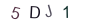 01ee5d5437c8e2f98c507f519ce54fea