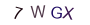 a038d19a588a78671a776842dbb7eca8