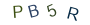 5df15f2d4255c9eaa72bd6b4020f4e5e