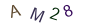 869ed46493311a1f43610bc2854990fe