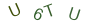 fc0b53de7e3c919826dbbd0f8db456d2