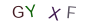 81d4c7ab38f0844c9cd0bd4f4e09e408