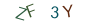 b62d31684d17a85a0de72c0715480ef9