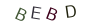 f34e090813ef65f4cbb79ce6c4afa87c