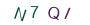 3576fb3f87c4d03439ff19f453829cce
