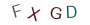 0636c1e2b71c6907ceb857489bc2ae03