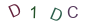 a6ace56b41fdd81b0bddd5ec5a2a4b2e