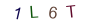8a7f2b5cb7440fad85043399eff779c8
