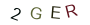 99ab968c595512b3f57d3c484d01eda3