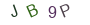 e73396b87644e8a6818ac925093dea73