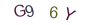 6e274bc38c36141562d7efba25b95c03