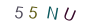 ca15a30e259e7056a0253fceec04a43c