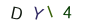 38f29f6de638ebb1092a4822308c4e2c