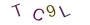 fe90b96e6db9f0489bef0d3f5faa0683