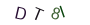 ff410dd9224cd66f7746c1e3b694b6a5