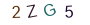 47bdf6abb8ee7e322bf462f71b7c6d95