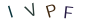 22849ab8cf2b5f1e8221ced739c34c0e