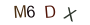ee934ee577defd134703e34e1a6eeadc