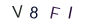 4c945908e1d610eed5c71e5ec700183f