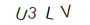 f78b494e30f8d9e879e05e955b025c80