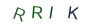 c22eaef5f1cfc0dc7d8e52bd5531d24b