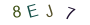 019641b01bb059809733c7401c10e0a7