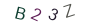 a8de37f0a274d3c9e83f4c50fd9d2deb
