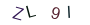5bffa20c6ab4edb84ecab16dcebfaf52