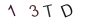 efb047030c20bf508e476b65c0047f6b