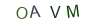 ef02f7e9937e12e6123636556c5ca2dd