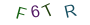 a091ff7609396a229828129128d0c8a9
