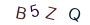 10f31a1aede0d5ceb34a5a6ebe07e006