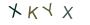 82d7d04d856325bb0b513b6ea33b5ec9