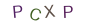 f0a8c325b76715e8e57c1e62816503c3