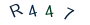 0f31ca3fdae9ceae6449ec087e6ec043